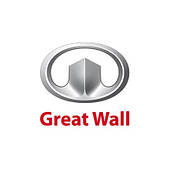 GREAT WALL