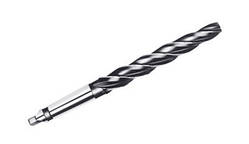 Розгортка котельня к. хв. 1:10 16 (11х16) (250/145) КМ2 Р18 (Сестрорецк)