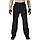 Штани 5.11® Taclite® Pro Pants - Black, фото 2