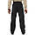 Штани 5.11® Taclite® Pro Pants - Black, фото 3