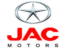 JAC