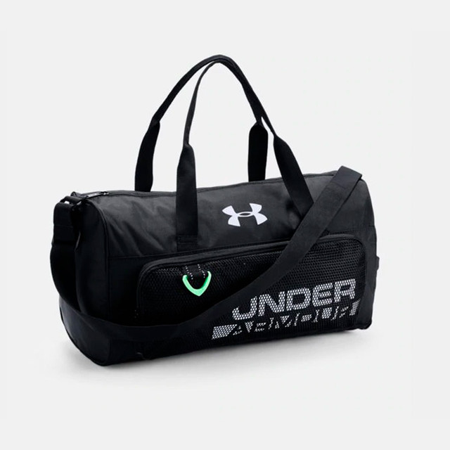 Спортивна сумка для підлітка Under Armour Select