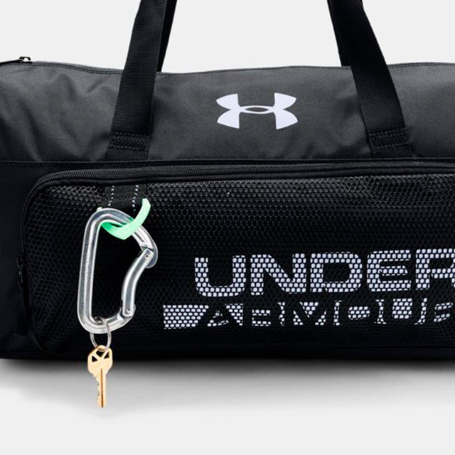 Спортивна сумка для підлітка Under Armour Select