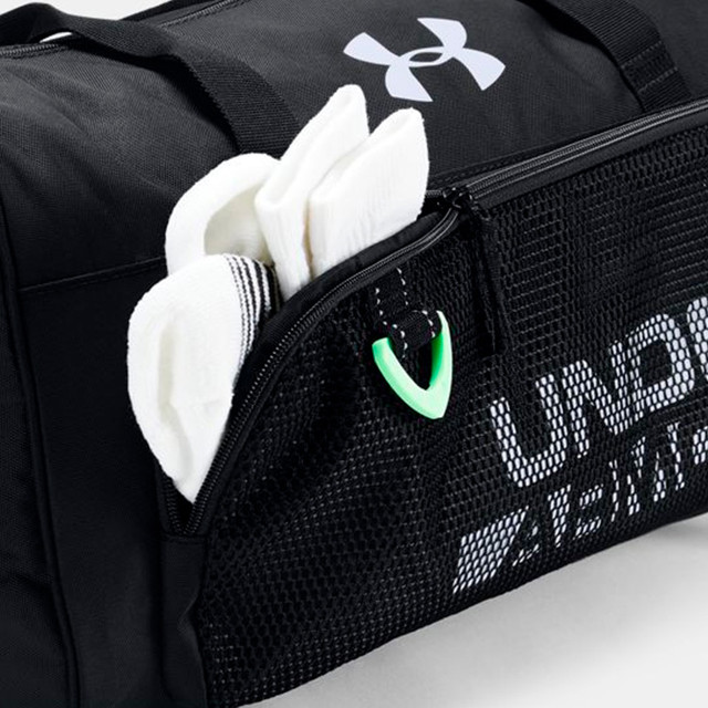 Спортивна сумка для підлітка Under Armour Select