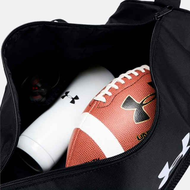 Спортивна сумка для підлітка Under Armour Select