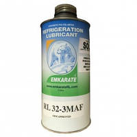 Масло холодильное RL 32-3MAF Emkarate (1 л)