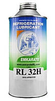 Масло холодильное Emkarate RL32H (1L)