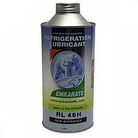 Олія Emkarate RL 46Н (1 л)