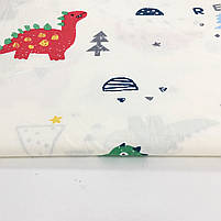 Π‘Π°ΡΠΈΠ½ "Π΄ΠΈΠ½ΠΎΠ·Π°Π²ΡΠΈ ΡΡΠ·Π½ΠΎΠΊΠΎΠ»ΡΠΎΡΠΎΠ²Ρ Π½Π° ΠΌΠΎΠ»ΠΎΡΠ½ΠΎΠΌΡ" 160, ΡΠΎΡΠΎ 3