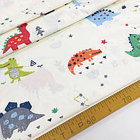 Π‘Π°ΡΠΈΠ½ "Π΄ΠΈΠ½ΠΎΠ·Π°Π²ΡΠΈ ΡΡΠ·Π½ΠΎΠΊΠΎΠ»ΡΠΎΡΠΎΠ²Ρ Π½Π° ΠΌΠΎΠ»ΠΎΡΠ½ΠΎΠΌΡ" 160, ΡΠΎΡΠΎ 2