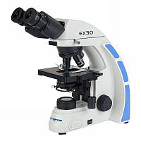 Мікроскоп бінокулярний EX30-B