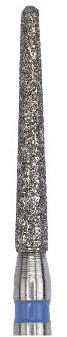 850/023 F Бори алмазні для турбінного FG наконечника Diaswiss Diaswiss (Діасвісс) Швейцарія , цін/кат 2, фото 1