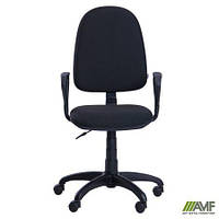 Крісло Престиж Люкс 50 АМФ