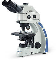 Мікроскоп флуоресцентний EX30 односмуговий