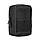 Підсумок тактичний Protector Plus MOLLE UTILITY Pouch A009, фото 4