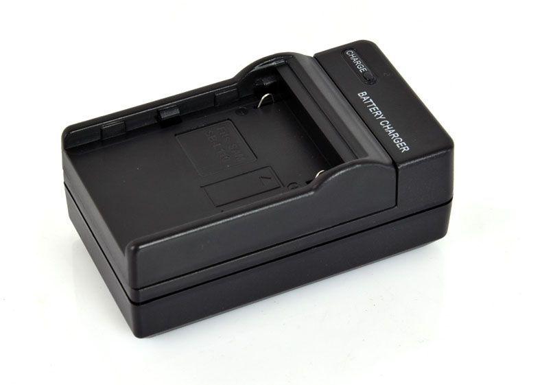 Зарядний пристрій для лазерного рівня Fukuda 3d, фото 1