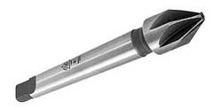 Зенковки конічна к. хв. 16х120гр. КМ1 Р6М5 тип 11 2353-0142 ГОСТ 14953-80 (ВІЗ)