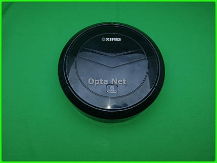 Робот пилосос Хімеі 14+ Smart Robot