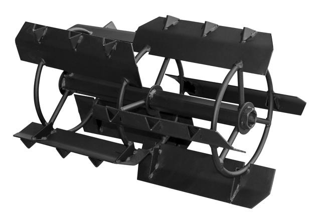 Колеса Husqvarna для рисових полів WM-12 Придбати в Україні, р. Харків, пр-кт Героїв Сталінграду, 75, м. 