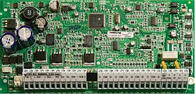 Прилад приймально-контрольний (централь) PC-1832NKEH DSC