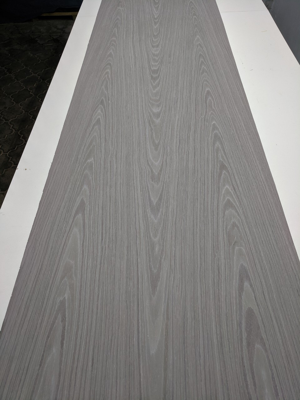 Шпон файн-лайн SABB MG, фото 1