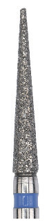 859/010 G Бори алмазні для турбінного FG наконечника Diaswiss Diaswiss (Діасвісс) Швейцарія , цін/кат 1