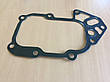 Прокладка металева передня, фото 6