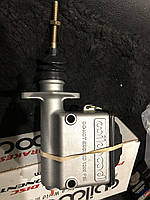 Головний циліндр великого об'єму wilwood 260-6765 7/8'', фото 3