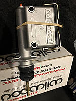 Головний циліндр великого об'єму wilwood 260-6765 7/8'', фото 4