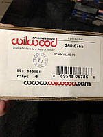 Головний циліндр великого об'єму wilwood 260-6765 7/8'', фото 2