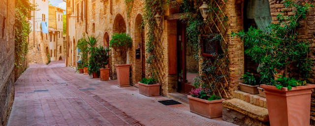 стеклянный-фартук-старый-город скинали-старый-город