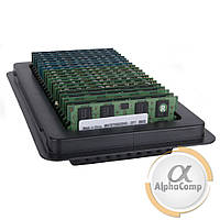 Модуль пам'яті SODIMM DDR3L 8Gb PC3-12800 1600 PC3L БВ