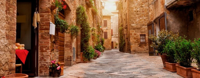 фартук-из-стекла-улицы-старого-города скинали-улицы-старого-города