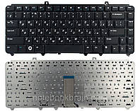 Клавиатура Dell XPS M1330 M1420 M1520