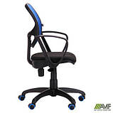 Крісло Біт Color АМФ, фото 2