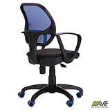 Крісло Біт Color АМФ, фото 3