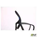 Крісло Біт Color АМФ, фото 6