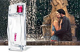 Ken❀o L’Eau 2 Ken❀o Pour Femme туалетна вода 100 ml. (Л'еау 2 Кен❀о Пар Фемме), фото 5