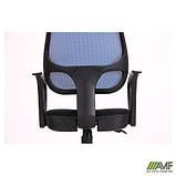 Крісло Біт Color АМФ, фото 8