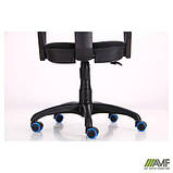 Крісло Біт Color АМФ, фото 9