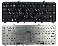 Клавиатура Dell V-0714EPAS1-RU 9J.N9382.A0U A071