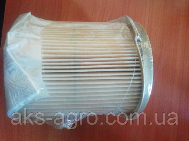 P552040 Елемент фільтра грубої очистки палива 068712 796214 P552044 Donaldson E7040KP10 D412 2040V30 FS20402, фото 1