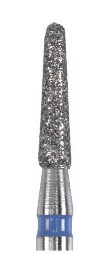 869K/014 M Бори алмазні для турбінного FG наконечника Diaswiss Diaswiss (Діасвісс) Швейцарія , цін/кат 1