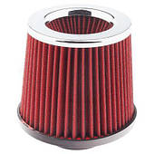 повітряні фільтра