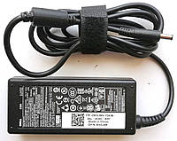 Блок питания Dell 65W 19.5V 3.34A 091885-11 (LA65NS2-01) 0MGJN9 Б/У