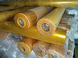 Склолакотканина ЛСК 0,1 мм, фото 2