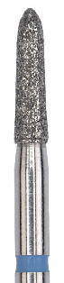 877K/014 F Бори алмазні для турбінного FG наконечника Diaswiss Diaswiss (Діасвісс) Швейцарія , цін/кат 1