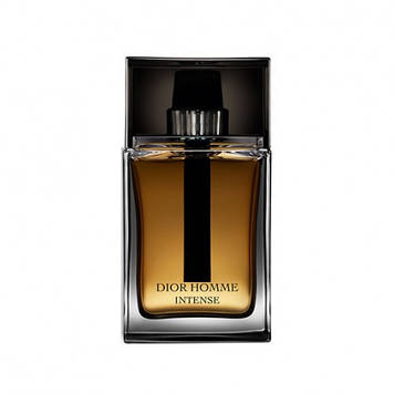 Тестер Christian Dior Dior Homme Intense (Діор Хоі Інтенс) ОАЕ