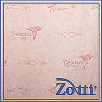 Картон Texon для виробництва (листовий шкір-картон). Італія TEXON 1.25
