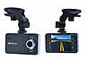 Цифровий автомобільний відеореєстратор DVR Full HD Vehicle BlackBox, фото 5